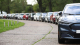 Ford prodělává už 2,3 milionu Kč na každém prodaném elektromobilu, pro nezájem ruší objednávky baterek
